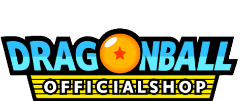DBOSlogo